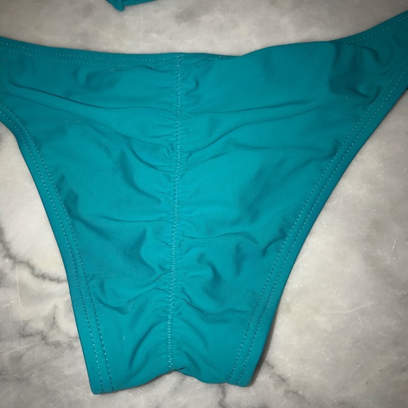 Island Love Bikini - Picture 2 of 2